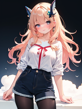 技术与科学：探索人类创新的双翼